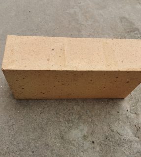 三級高鋁磚_高鋁磚廠家